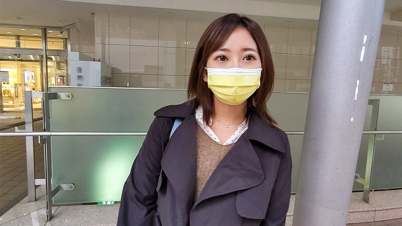 『高画質』 今日、ハメちゃいました。21～ガチ恋させてヤリまくる恋愛リ...