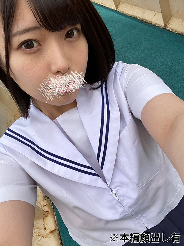 『高画質』 【VR】東京迷子 美少女collection 女子○生 あ...