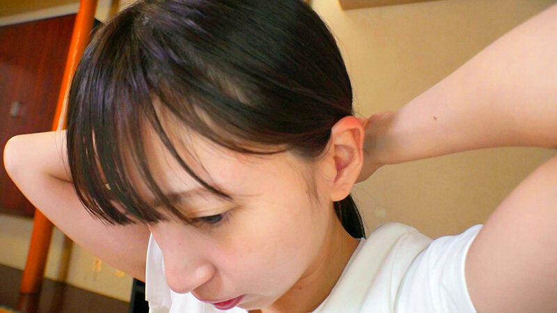 『高画質』 つるぺた薄陰毛の連れ子美少女とイタズラ温泉旅行 ＜動画＞