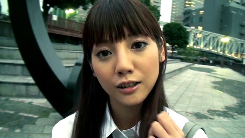 『高画質』 援交 転校生 れい ＜動画＞