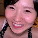 『高画質』 水沢つぐみの口内シリーズ盛り合わせ ＜動画＞