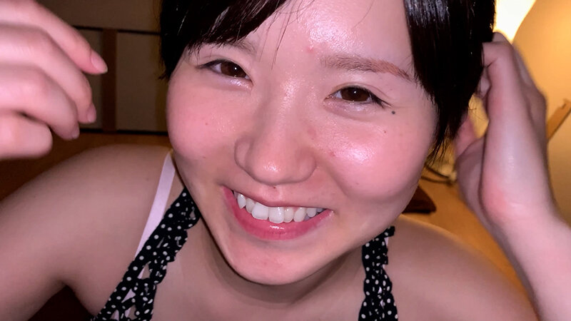 『高画質』 水沢つぐみの口内シリーズ盛り合わせ ＜動画＞