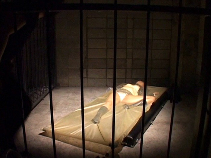 『高画質』 SUPER JUICY AWABI ～anothers～ ...