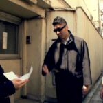 『高画質』 SUPER JUICY はまKURI栗 ～美少女戦士拷問哀歌～ 第七幕 逆襲の堕天使 終わりなき闇の淫舞 野口まりや ＜動画＞