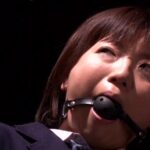 『高画質』 SUPER JUICY はまKURI栗 ～美少女戦士拷問哀歌～ 第八幕 絶体絶命！！ 気高き美神 恥辱の爆淫悪戯に撃堕 安達まどか ＜動画＞