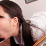 『高画質』 だんだん速くなるフェラチオ～欲しい気持ちが抑えられずにエスカレートする強力吸引～ ＜動画＞