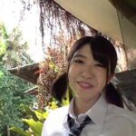 『高画質』 Miyuki 常夏deep snow 有坂深雪 ＜動画＞