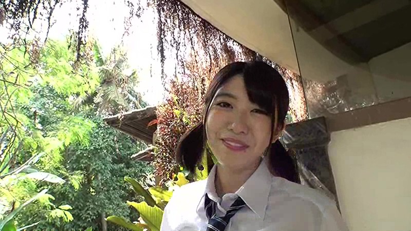 『高画質』 Miyuki 常夏deep snow 有坂深雪 ＜動画＞