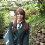 『高画質』 Minami Private Smile・相沢みなみ ＜動画＞