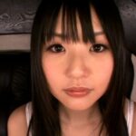 『高画質』 あなた専用ティッシュになります つぼみ ＜動画＞