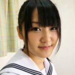 『高画質』 町内ナンバーワンと評判の潮吹き美少女 ＜動画＞