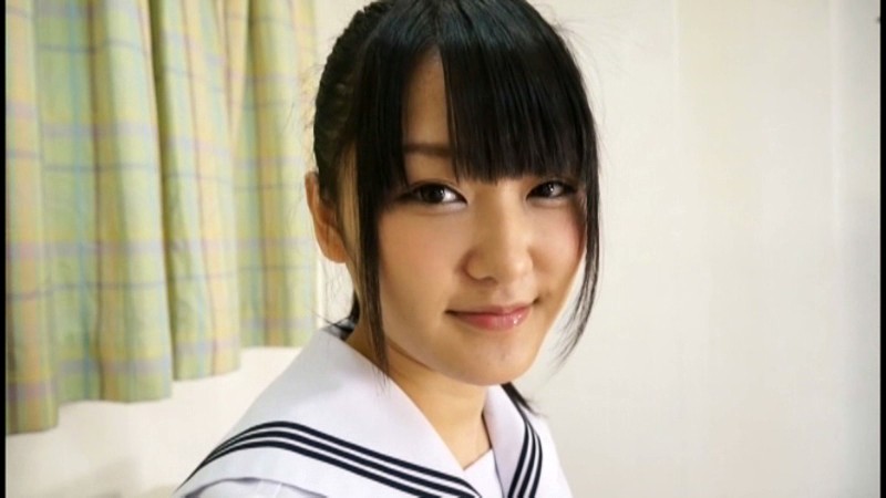 『高画質』 町内ナンバーワンと評判の潮吹き美少女 ＜動画＞