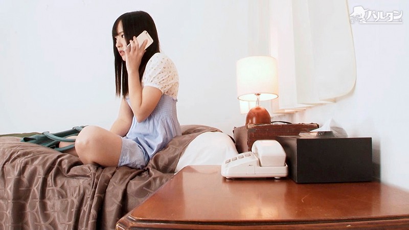 『高画質』 あの瞬間だけ味わえた‘多感’売春 ＜動画＞