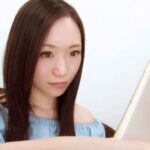 『高画質』 まおちゃんがAV女優という事。どうしても信じられないし、胸が詰まるので辞めて欲しい。 ＜動画＞