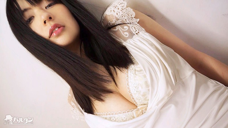 『高画質』 そそるカラダとはつまりこれ ＜動画＞