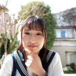 『高画質』 妹のパンツ/広瀬あすか ＜動画＞