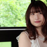 『高画質』 アトリエミソノ/水原みその ＜動画＞