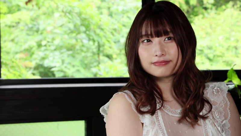 『高画質』 アトリエミソノ/水原みその ＜動画＞