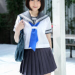 『高画質』 恋のハレンチ 後藤由紀 ＜動画＞