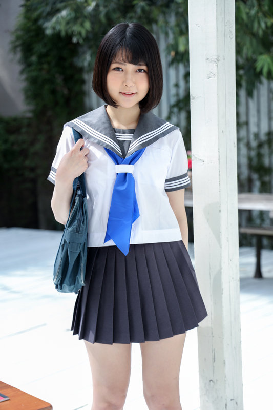 『高画質』 恋のハレンチ 後藤由紀 ＜動画＞