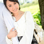 『高画質』 彼氏目線で長瀬麻美とラブラブエッチ◆ ＜動画＞