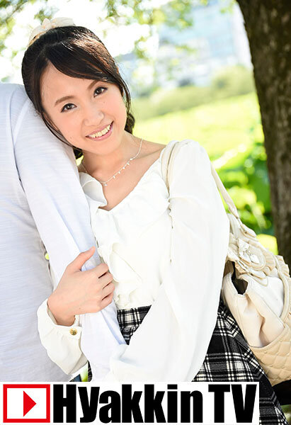 『高画質』 彼氏目線で長瀬麻美とラブラブエッチ◆ ＜動画＞