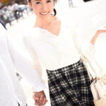 『高画質』 長瀬麻美は彼氏とのSEXもエロ激しかった ＜動画＞