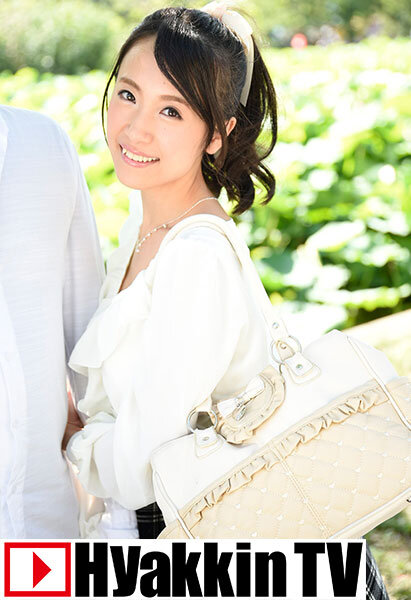 『高画質』 彼氏とプライベート撮影したらイチャラブ本気SEXが撮れた ...