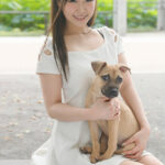 『高画質』 初めてのAV出演で初めての絶頂！！ 長瀬望美 ＜動画＞