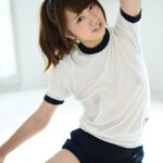 『高画質』 蒸し風呂部屋で汗まみれの濃厚SEX！！ 有花もえ ＜動画＞