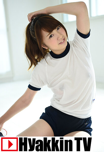 『高画質』 蒸し風呂部屋で汗まみれの濃厚SEX！！ 有花もえ ＜動画＞