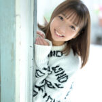 『高画質』 新人 裸のスターになりたいですッ！三度の飯よりSEXが好きなめっちゃエロカワ美少女AV Debut！！ 天海一華 ＜動画＞