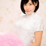 『高画質』 新人*専属！ニーハオ、上海ハーフ巨乳美少女AVデビュー 美玲 ＜動画＞