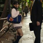 『高画質』 神待ち少女孕ませプレス 家に泊めてくれる大嫌いなオヤジからねっちょり追撃ピストン気持ち良すぎだけど悔しいからイッてるのを隠し続けた3日間。 枢木あおい ＜動画＞