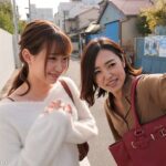 『高画質』 ある日、ネットで見つけたのは知らない男たちから中出しされまくって早漏イクイク敏感体質を晒す幼馴染の動画だった。 美谷朱里 ＜動画＞