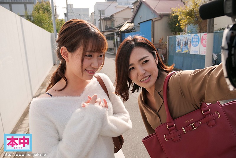 『高画質』 ある日、ネットで見つけたのは知らない男たちから中出しされま...