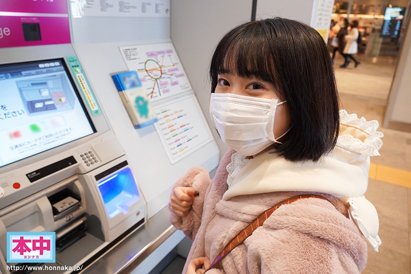 『高画質』 新人18歳 京都の田舎にある老舗旅館の娘 現役名門お嬢様女...