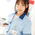 『高画質』 呼べば速攻、マ○コを差し出す危険日だってナマで中出しやらせてくれるコンビニバイト女子大生（20歳）とオヤジ店長の不倫性交 白桃はな ＜動画＞