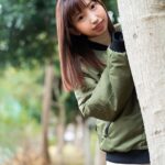 『高画質』 ちっちゃいけどデカチン大好き！北海道育ちの身長145cmミニマム専門学生AVデビュー 冬愛ことね ＜動画＞