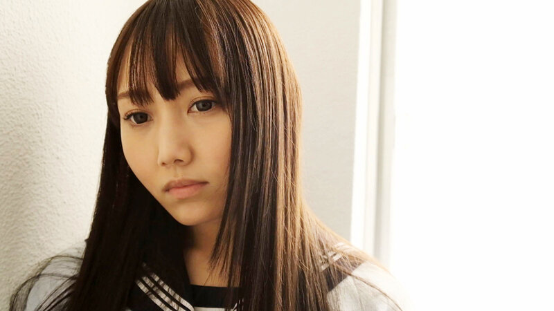 『高画質』 僕の人生で一番美しくてスケベな炉利痴女っこ、紹介します。6...