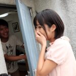 『高画質』 素人にイカされまくる湊りく ＜動画＞