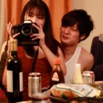 『高画質』 学生時代は親友の彼女で3人で雑魚寝もしてたただの女友達と大人になって再会してめちゃくちゃ中出ししまくった。 神宮寺ナオ ＜動画＞