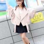 『高画質』 デビュー3周年記念企画！地元の大阪で初恋相手と！逆ナンと！AVデビュー男優と！凱旋SEX旅行スペシャル！！ 小野六花 ＜動画＞