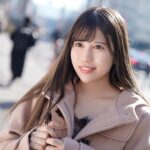 『高画質』 新人Fcup元ア○ド○カ○ッ○暴露系アイドルAVdebut！！ 脱いだら本当に凄かった！！全裸もSEXもぜんぶ見せちゃうよAVデビュー 夜空あみ ＜動画＞