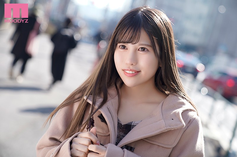 『高画質』 新人Fcup元ア○ド○カ○ッ○暴露系アイドルAVdebut...