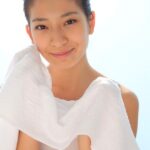 『高画質』 すっぴんぶっかけ 成宮ルリ ＜動画＞