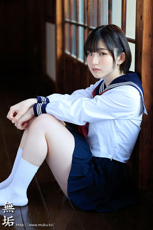 『高画質』 あの日からずっと…。 緊縛調教中出しされる制服美少女 姫野...