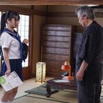 『高画質』 美少女妄想脳内エステ 醜いおじさんに体中をまさぐられオイルまみれで中出しセックスされるのを想像して興奮してる私って変態ですか？ 久留木玲 ＜動画＞