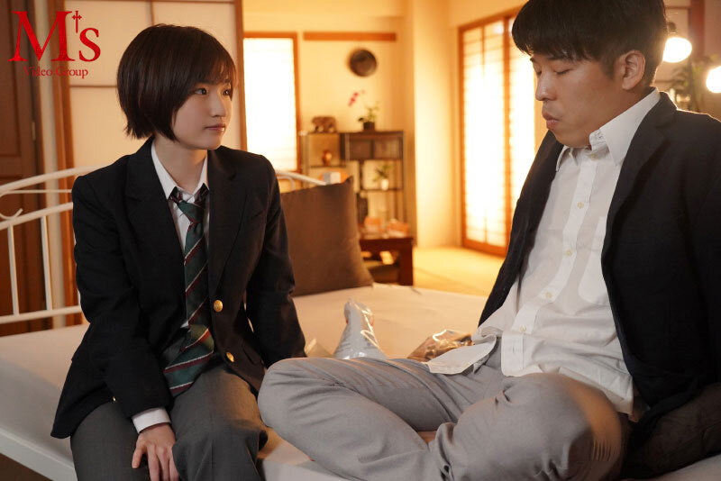 『高画質』 脱いだらデカクリ！チ○ポでメス堕ち！ 幼馴染はガチイキしま...