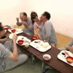 『高画質』 穴奴●介護士 樹花凜 ＜動画＞